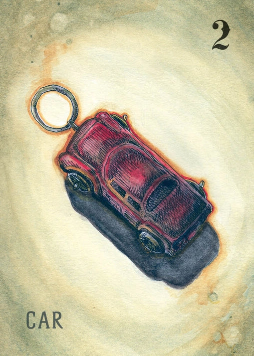 Product image 11