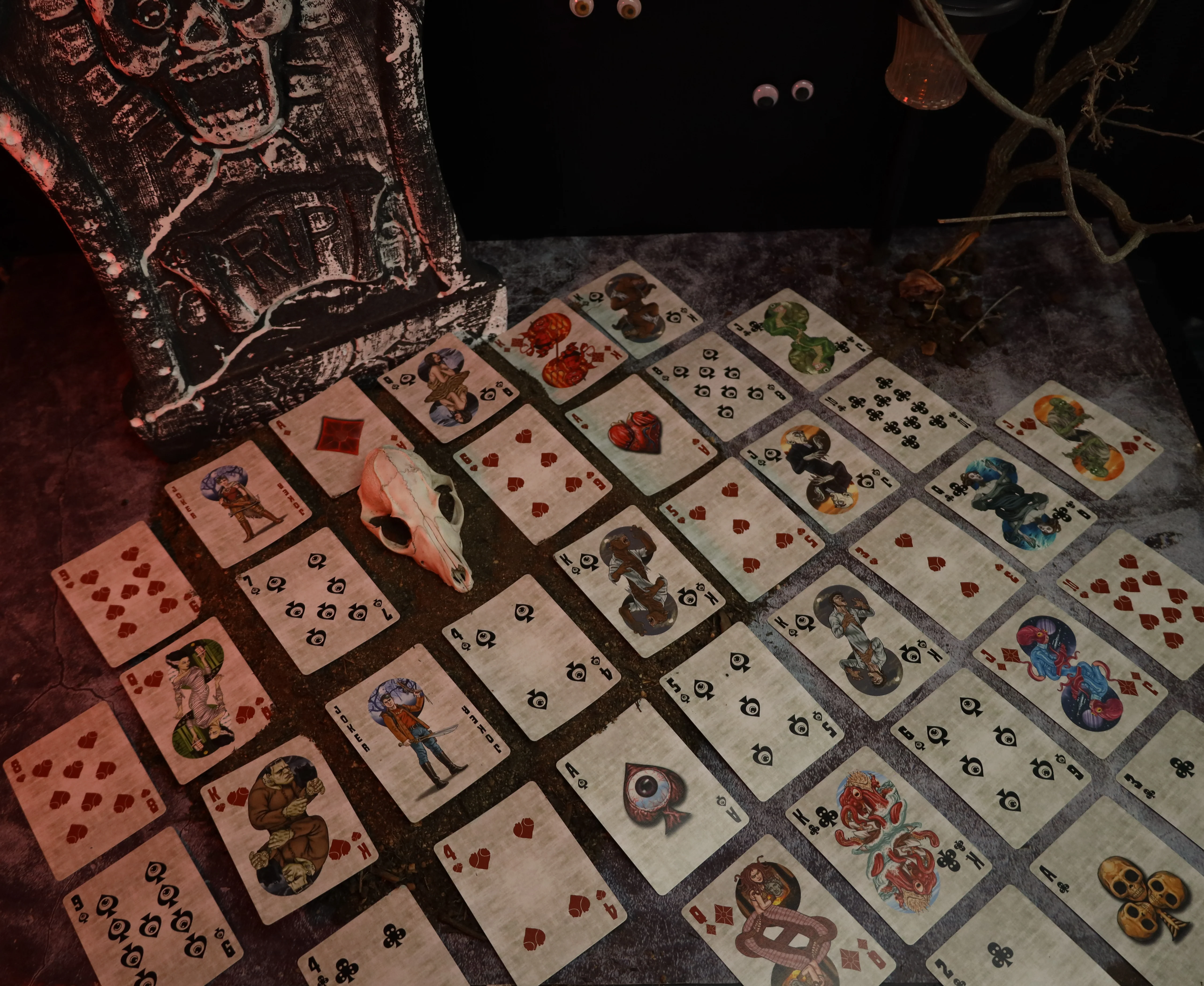 Thumbnail 2