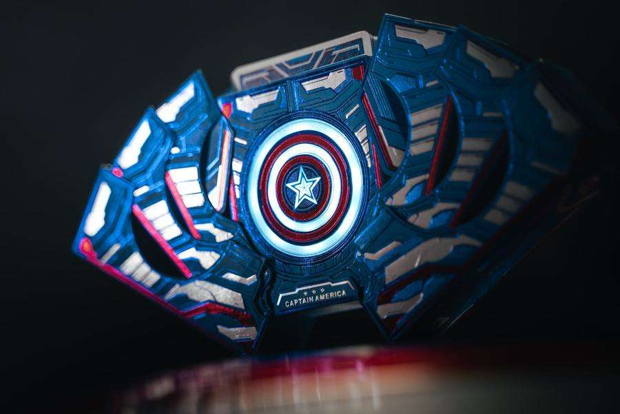 Product image 18