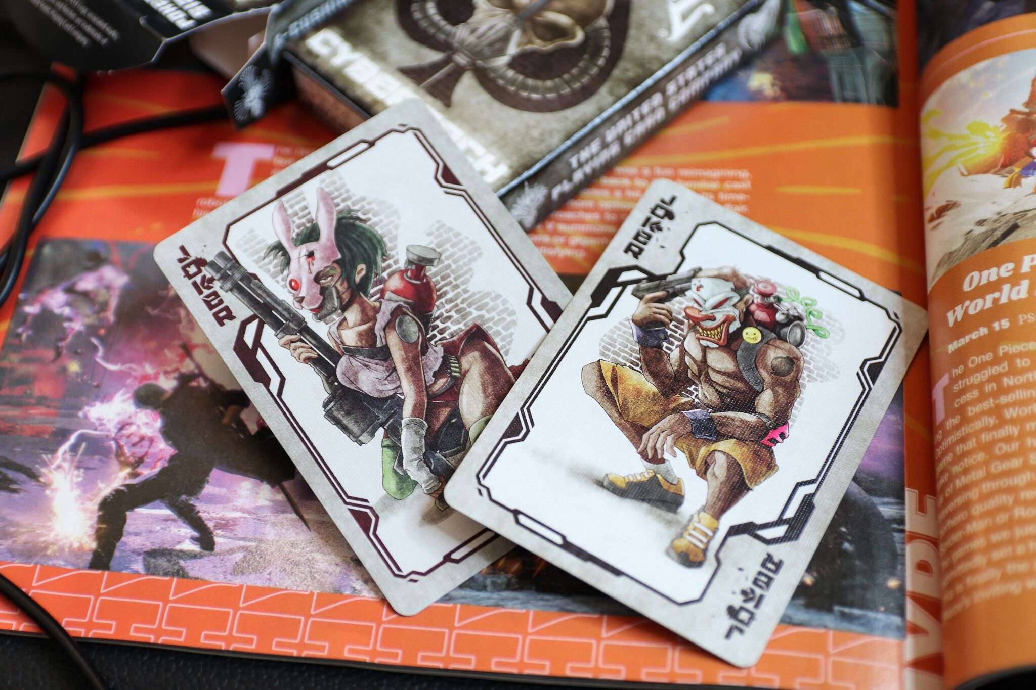 Product image 10