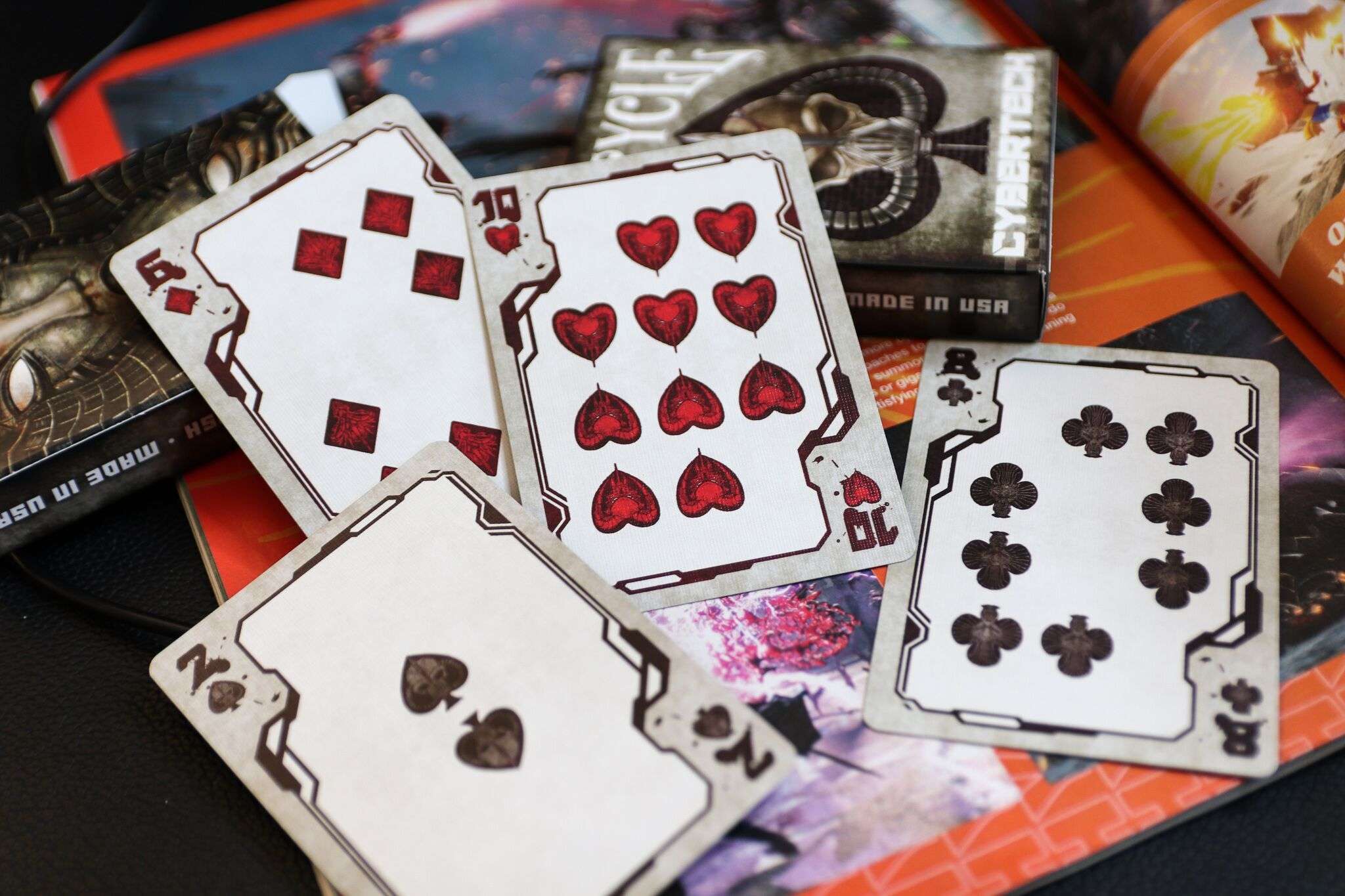 Product image 4