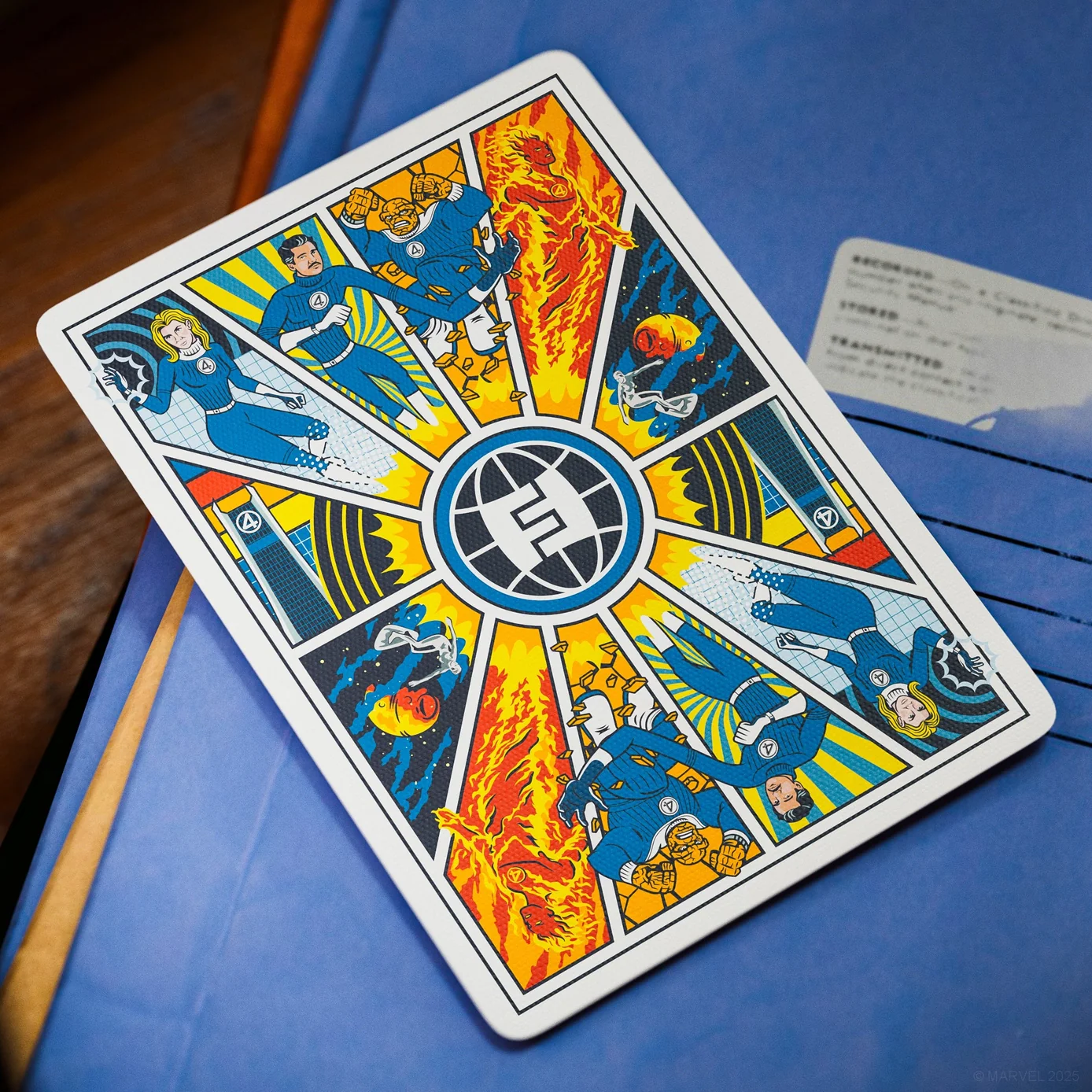 Product image 11