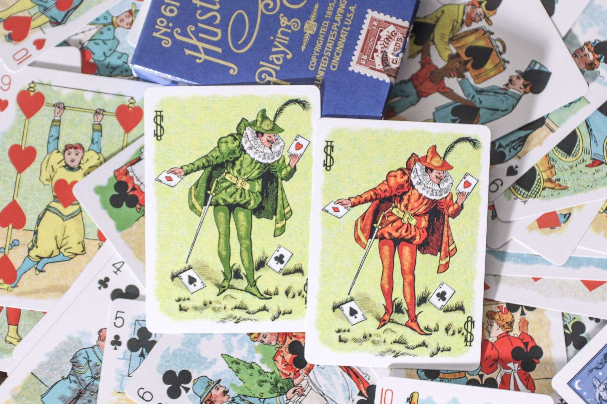 Product image 11