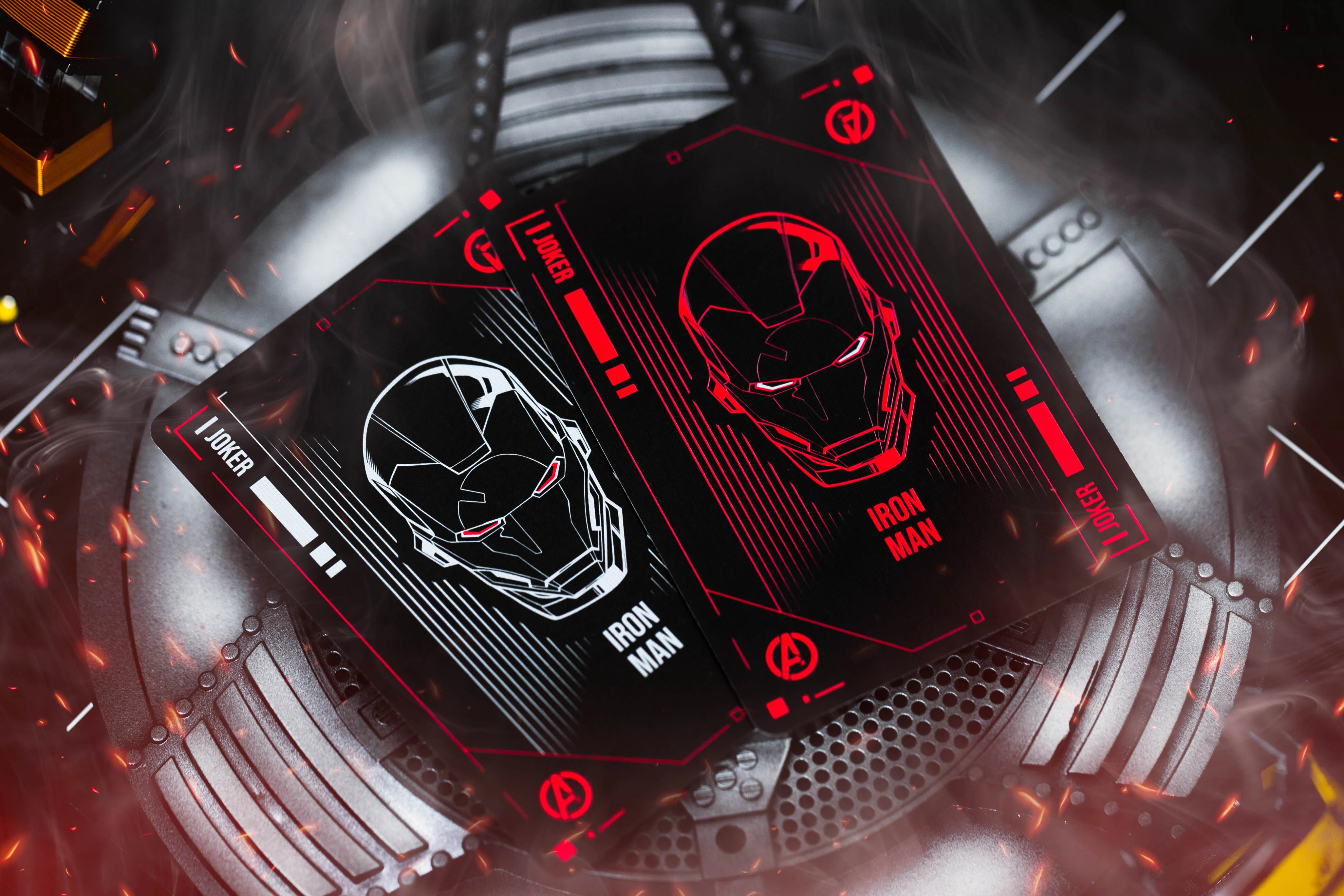 Product image 12