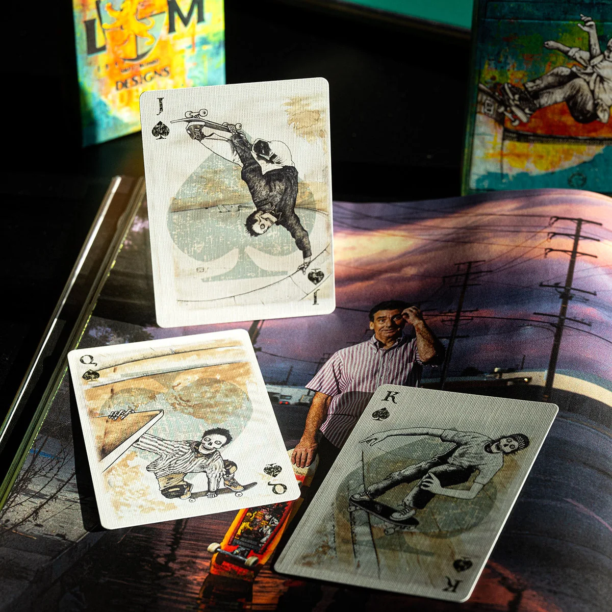 Product image 12