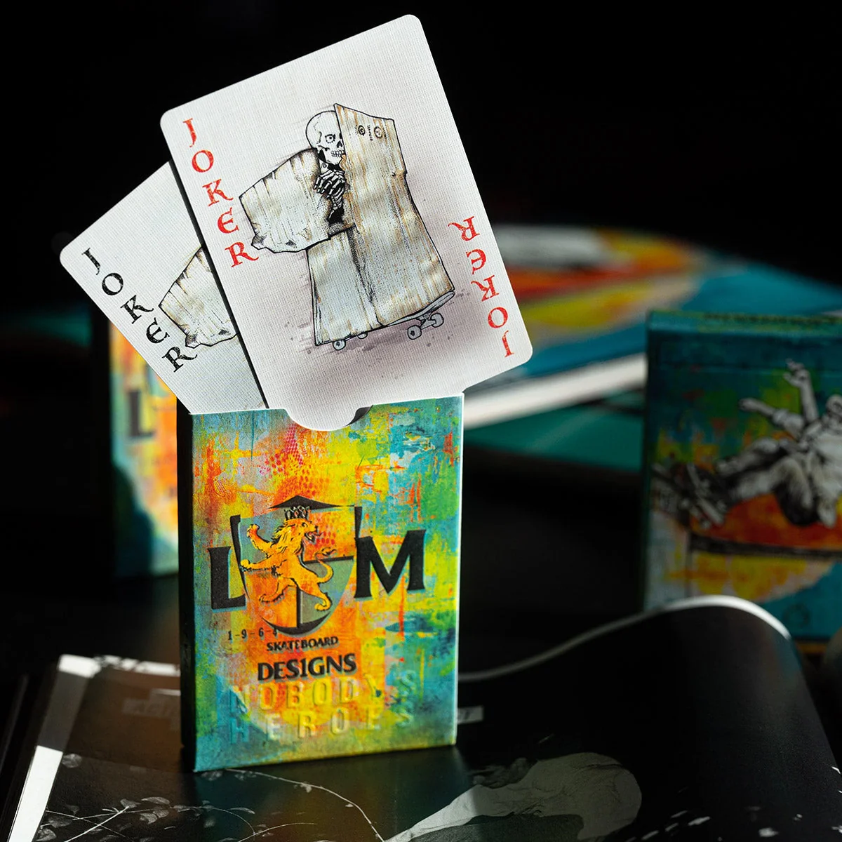 Product image 14