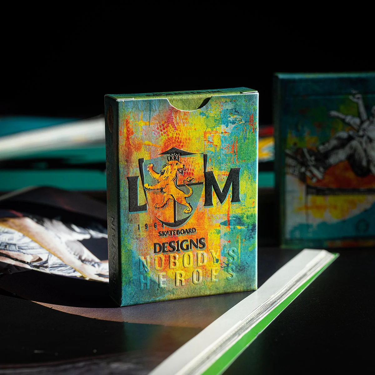 Product image 15