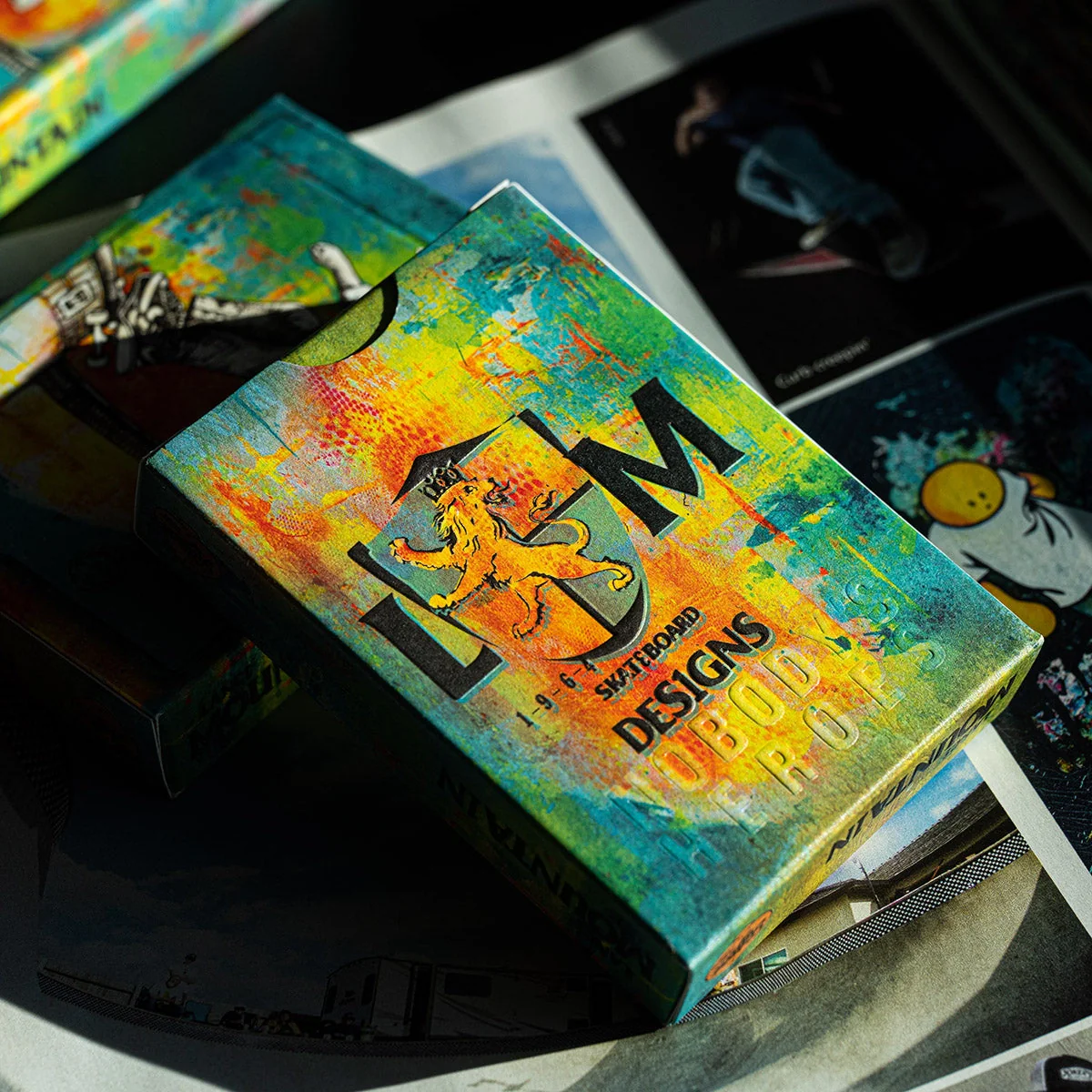 Product image 17