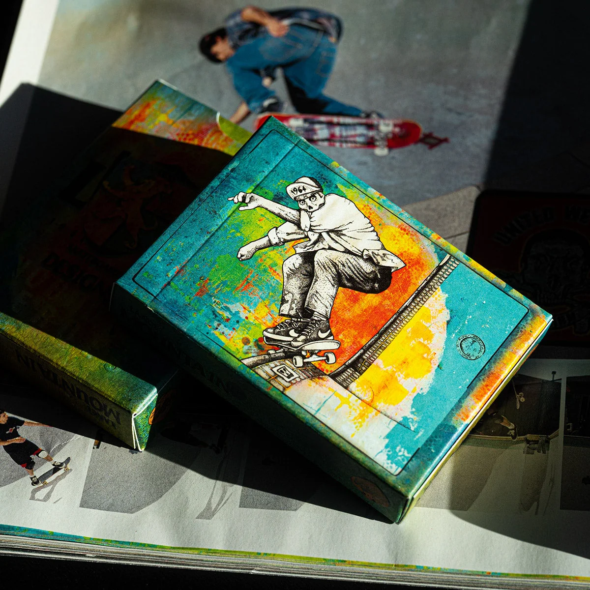 Product image 18