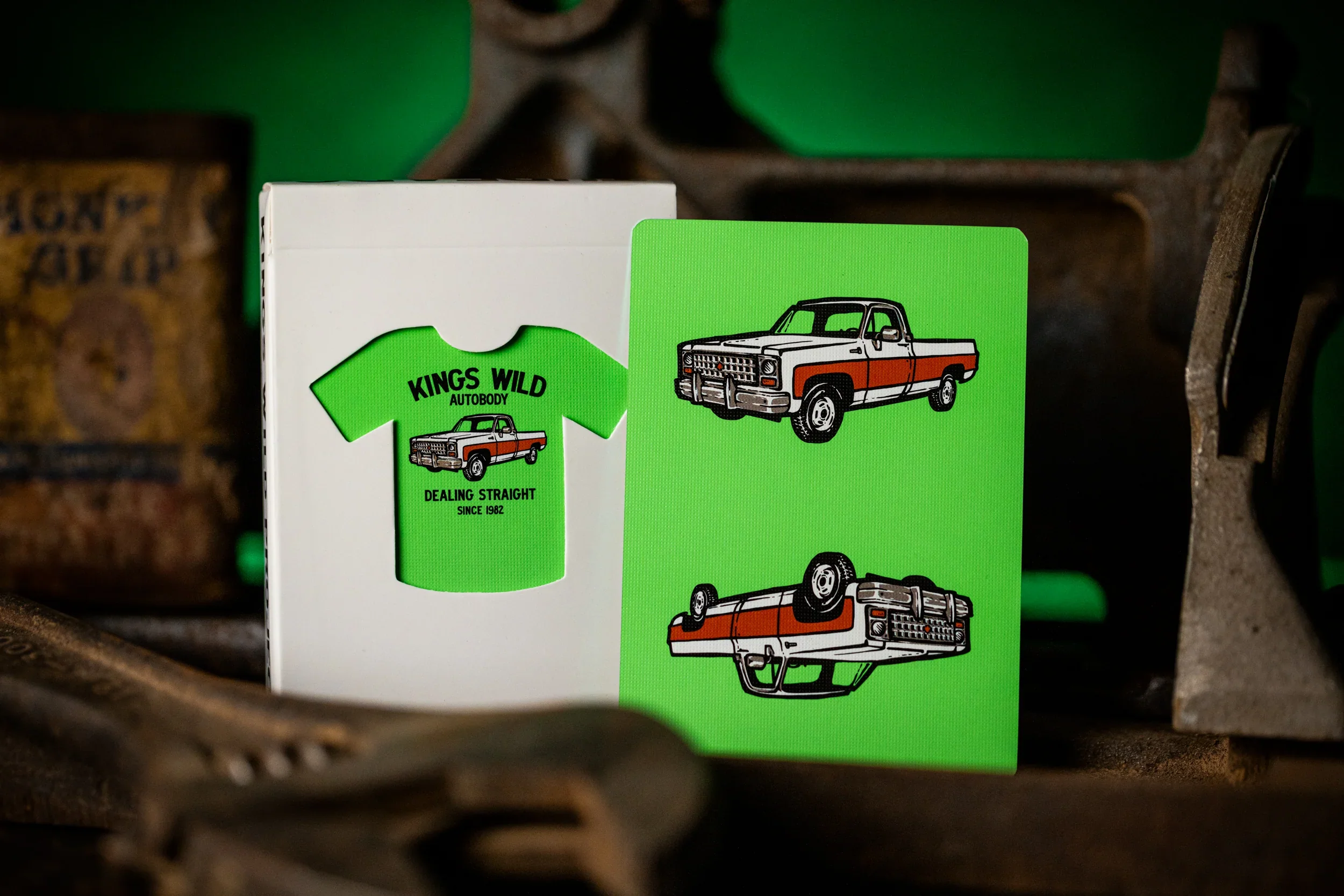 Product image 11
