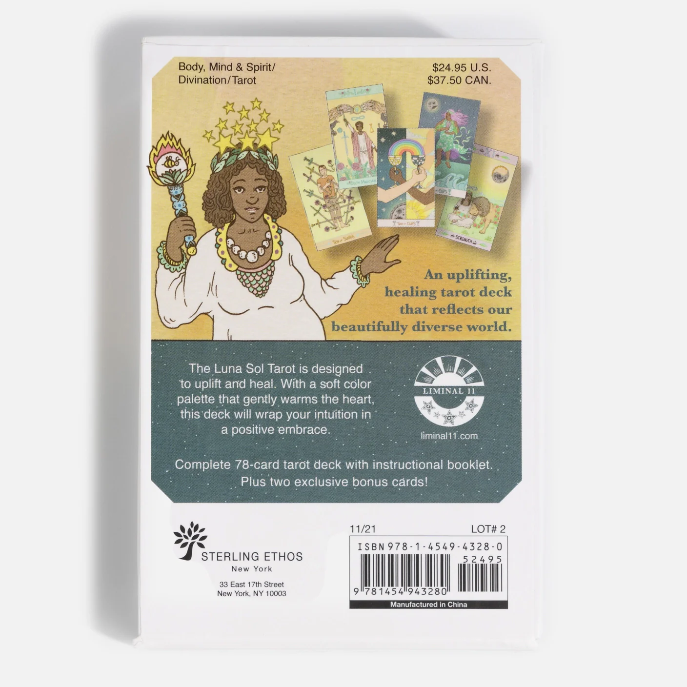 Product image 12