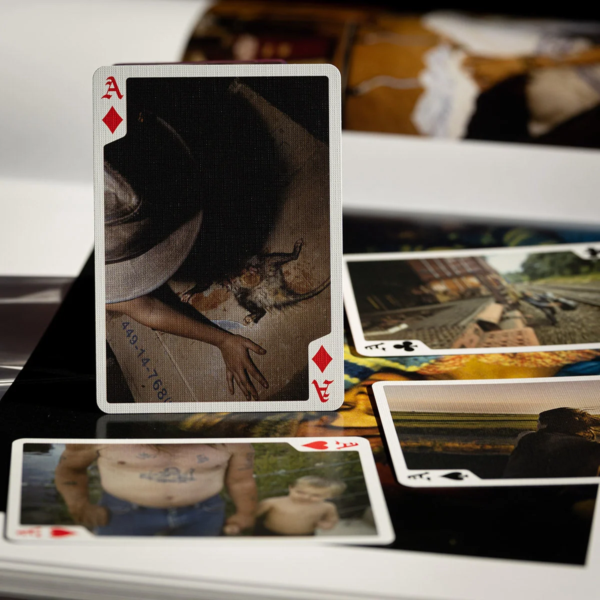 Product image 12