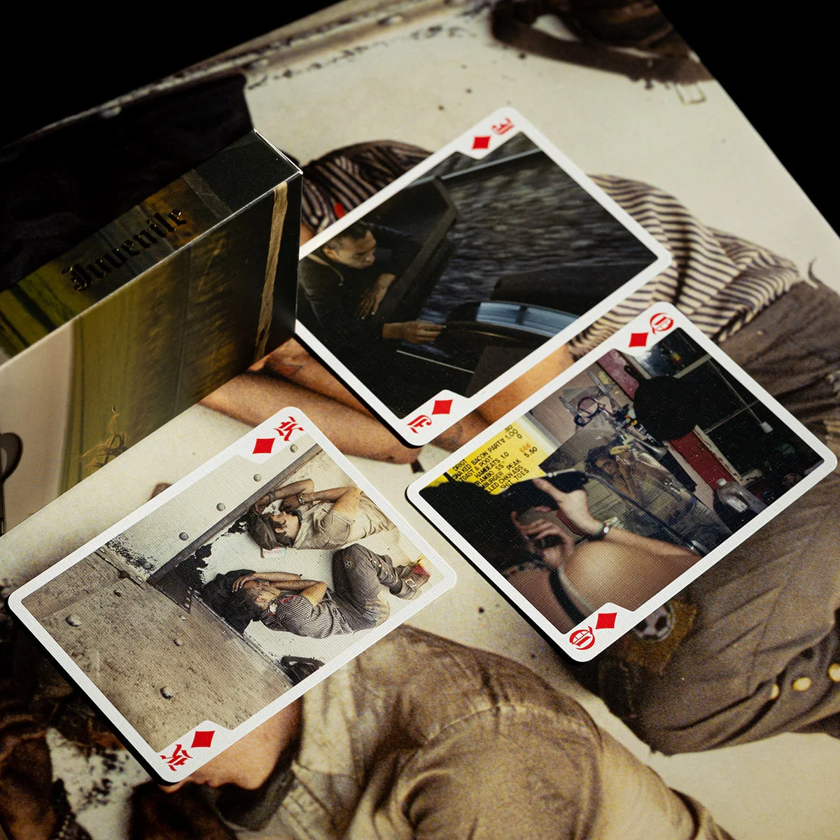 Product image 9