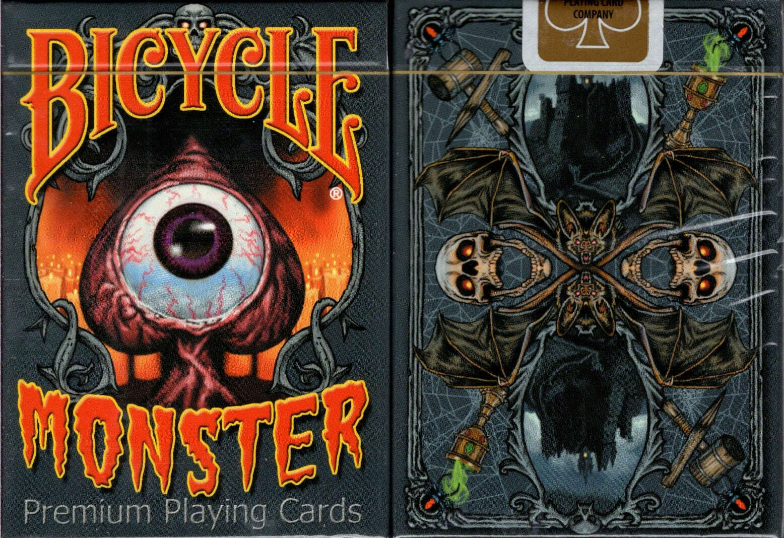 Thumbnail 1